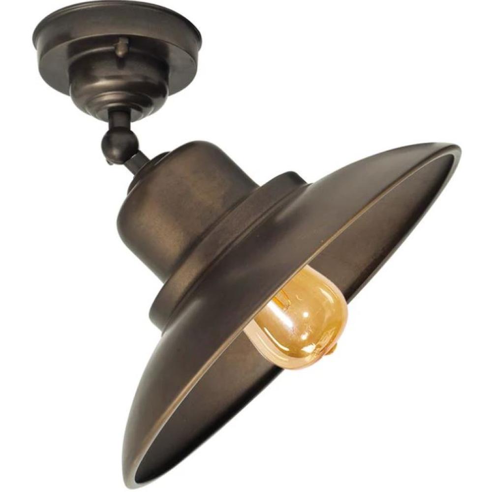 klasszikus rez mennyezeti lampa vilagitas mediterran klasszikus antikolt paraszthaz allithato furdoszoba etkezo plafon lampa rusztikus vintage country lameridiana lampak.jpg